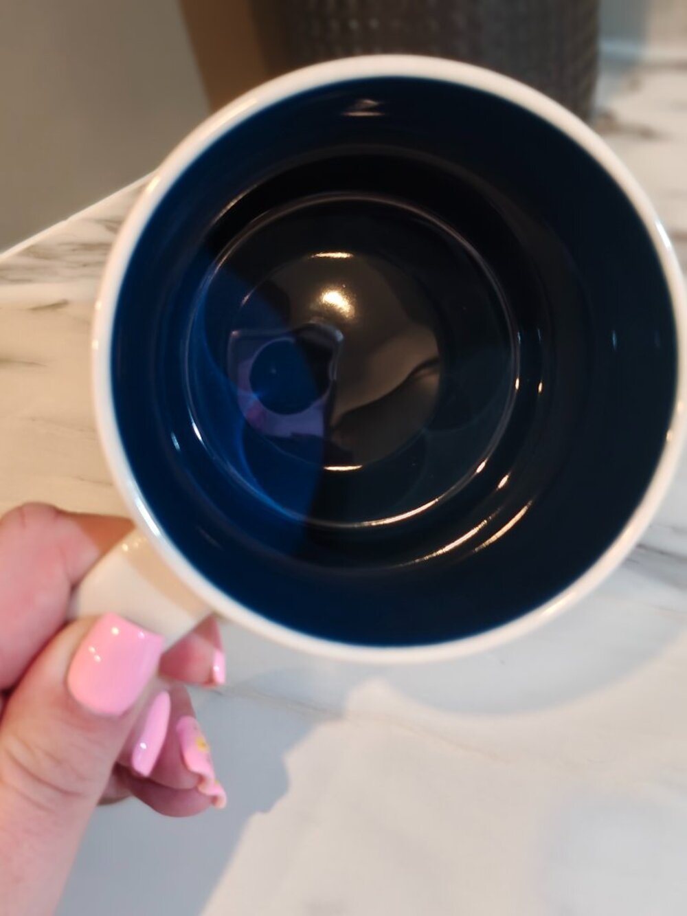 Starbucks "You Are Here" Boston 14 oz Mug - Picture 6 of 7